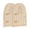 Beige, variant on Miniature Wooden Fairy Door with Window 3.9X2.4 Inch Garden Tree Decor Yard Art Gnome Home Outdoor Ornament Diy Craft 0.08 Inch Thick Weatherproof Wood, 10X Goblin Wooden Door