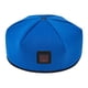 thumbnail image 3 of Gorro Ligero para El Crecimiento Del Tratamientos Contra La Caída () Rojo Azul, 3 of 5
