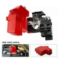 thumbnail image 5 of Car Battery Cable Terminal End Circuit Breaker DA8Z-14526-A for Ford, 5 of 5