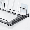 thumbnail image 5 of 2 * Router rack-Black, 5 of 7