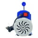 thumbnail image 2 of Bomba de Vacío FIXITFAST 4cfm 1/3hp con Manómetro R134a R22 R410a R404a para Refrigeración HVAC sin, 2 of 8