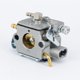 thumbnail image 4 of Carburador WT 985 Carburador de motosierra Echo CS 370 400 f A021001920, 4 of 4