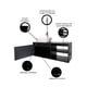thumbnail image 5 of Gabinete Para Baño Con Lavamanos Y Monomando ODIN, 5 of 5