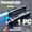 Telescopic A 1PC_13, variant on new 80/66cm Lightsaber Dueling RGB Laser Sword Toys Light Saber 7 Colors Kids Force FX FOC Blaster Toys Jedi Laser Sword Gift 2P Telescopic 11-2PC_7