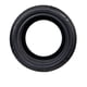 thumbnail image 5 of Llanta 225/50R17 Zwarthz Dakota 98W, 5 of 5