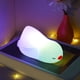 thumbnail image 3 of Lámpara de Noche Suave ANGGREK Luz Nocturna LED Colorida Para Dormitorio Para Niños, 3 of 8