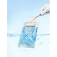thumbnail image 2 of Mediheal Hyaluronate Essential Mask_Ultra Hydration 24ml - 1 BOX / 10 PCS, 2 of 4