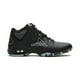 thumbnail image 1 of Pirma Tenis Hombre Basquetbol Wilkins, 1 of 4