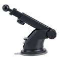 thumbnail image 1 of New R1 Car Wireless Charging Mount Glass Bracket Car Charger Phone Accessories (Glass Bracket), 1 of 1