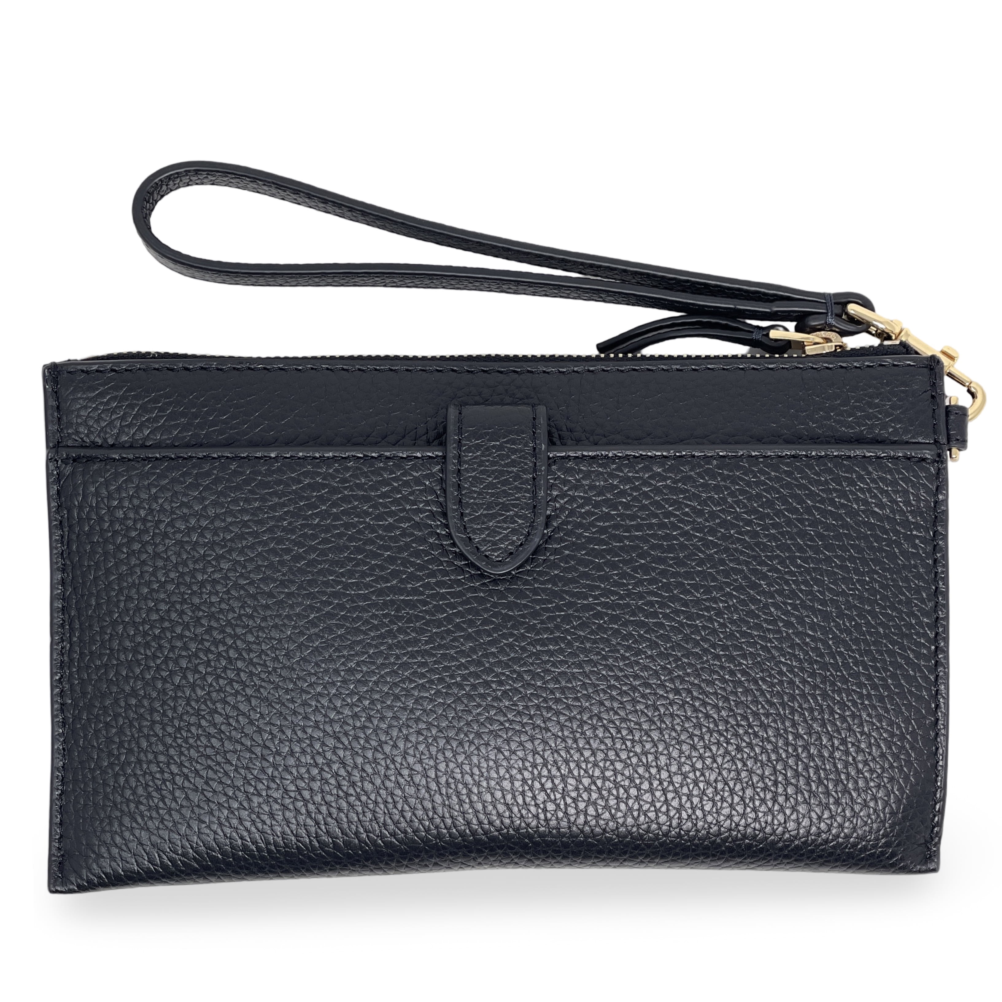 ★在庫★TORY BURCH SMARTPHONE WRISTLET 51149451 ☆在庫あり!☆TORY BURCH SMARTPHONE WRISTLET 51149451 Tory