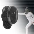 thumbnail image 6 of Universal Face Cover Portable with Inner Lining Protective Comfort Kendo Durable L, 6 of 8