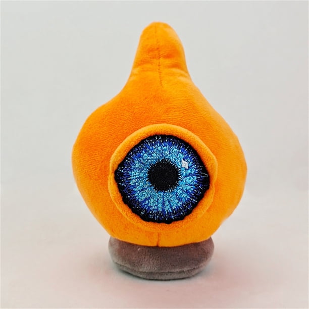 Peluches, Juguete de Peluche, Decoraciones de Halloween, Mejor Regalo, Regalo de Halloween, Juguetes de Peluche Suaves Decoraciones de Almohada, Regalo Preferido para Navidad, Cumpleaños de Niños