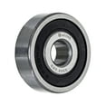 thumbnail image 5 of Niche Wheel Bearing Seal Kit for Kawasaki KE100 6200-2RS 6300-2RS 6203-2RDQE6 MK1008763, 5 of 10