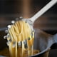thumbnail image 3 of BRIGHTFUFU Juego de utensilios de cocina de acero inoxidable de 6 piezas, utensilios de cocina de utilidad, juego de utensilios de cocina y estante de almacenamiento de 1 pieza para el hogar, 3 of 8