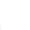 White, variant on Not Show Socks Split Toe Socks Tabis Socks Cotton Sandal Socks for Women Antis Slip Flipes Flop Socks Low Cut Socks