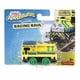 thumbnail image 1 of Thomas y sus amigos Fisher-Price Adventures, Raúl Thomas & Friends 887961427684, 1 of 1