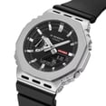 thumbnail image 3 of Reloj G-SHOCK GM-2100M-1ACR-Negro, 3 of 7