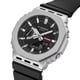 thumbnail image 3 of Reloj G-SHOCK GM-2100M-1ACR-Negro, 3 of 7