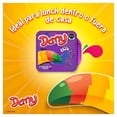 thumbnail image 4 of Gelatina de agua Dany   sabor uva 125 g, 4 of 4