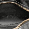 thumbnail image 6 of Pre-Owned Balenciaga City Neo Classic Mini Handbag/Shoulder Bag, 2-Way, Black,... (Good), 6 of 7