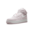 thumbnail image 4 of NIKE MENS Air Force 1 Mid "Venice" DM0107 500 from Stadium Goods, 4 of 9