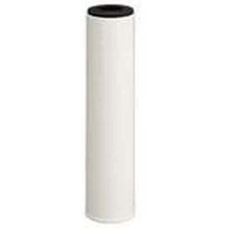 

Package Of 2 Culligan D-20A Under Sink Replacement Water Filter