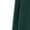 109209 Dark Green, variant on Women's V Neck Sleeveless Split Formal Prom Long Dresses Dress for Party Cocktail 109209 Dark Blue S