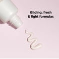 thumbnail image 4 of Primer de maquillaje Clarins SOS White Color Corrector 30 ml, 4 of 7