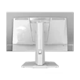 thumbnail image 4 of Monitor 27 msi mag 272qpw qd-oled x28 0.3ms 280hz wqhd gamer qd oled blanco anti-glare freesync, 4 of 5