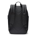thumbnail image 2 of Mochila Columbia Buxton 26L unisex negra con funda para portátil, 2 of 9