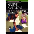 thumbnail image 2 of Native American Education un Guide de Référence, 2 of 2