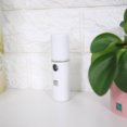 thumbnail image 2 of Humidificateur Portable Rechargeable Humidificateur Humidificateur Humidificateur Hydratant Durable Skin CareWhite, 2 of 8