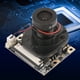 thumbnail image 3 of La visión nocturna de 5 millones de píxeles cambia automáticamente la placa del módulo de cámara IR CUT, 3 of 9