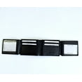 thumbnail image 2 of SEDONA® FOURFOLD WALLET WITH RFID SECURITY, 2 of 5