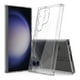 thumbnail image 2 of Funda Para Galaxy S25 Ultra Hybrid Clear Protector Premium, 2 of 6
