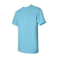 thumbnail image 1 of Gildan - T-Shirt en Coton Épais, 1 of 8