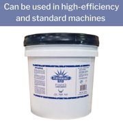Performance Plus Laundry Detergent, HE and Standard Washer Compatible, 1 Count, 1 Pack