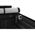 thumbnail image 5 of Bestop 2020 GLADIATOR FOR 5 FT. BED BLACK TWILL EZ-ROLL SOFT TONNEAU COVER, 5 of 5