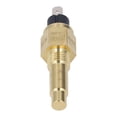 thumbnail image 4 of Sensor De Temperatura Del Agua, Sensor Generador De aleación De Aluminio M14 X 1,5 Para Reemplazo, 4 of 7