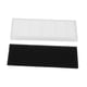 thumbnail image 2 of Accesorio de filtro, accesorio de filtro para iLife Accesorio de aspiradora Accesorio de filtrofori Life confiable y duradero, 2 of 8