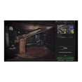 thumbnail image 4 of Jeu vidéo Fobia - St Dinfna Hotel  pour (PS4), 4 of 8