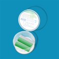 thumbnail image 4 of Aligner Tray Seaters Silicone 2PCS Soft Aligner Chompers Aligner Tray Tools, 4 of 4