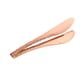thumbnail image 3 of Pinzas De Cocina, Pinzas De Cocina, Material de material acero Inoxidable Con Agarre Resistente Al Calor Para, 3 of 6