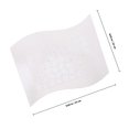 thumbnail image 4 of SEWACC Casse-Tête de Transfert Thermique DIY Pièces pour Sublimation Activités Familiales Usage Domestique 1 Ensemble, 4 of 8