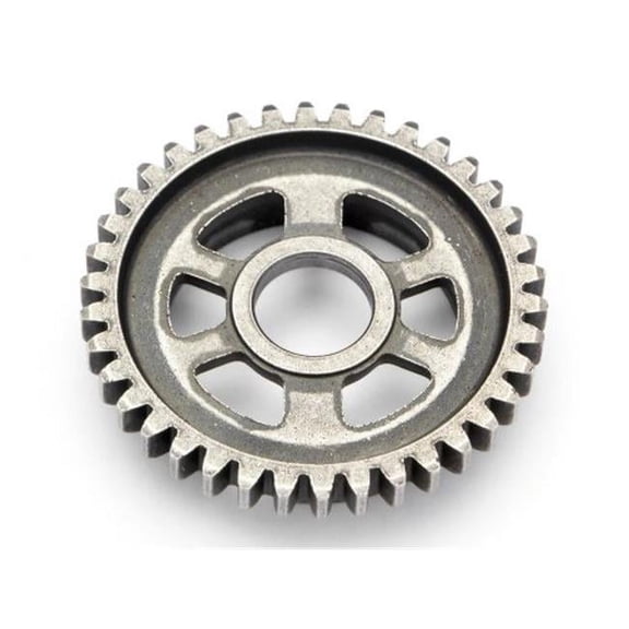 HPI Racing HPI77073 Spur Gear 38 Tooth Savage 3 Speed Spare 87218 & 87220