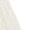 Milky White, variant on Women's 2 Piece Maxi Skirt Sets Crop Top Ruffle Hem Flowy Midi Skirt Vacation Going Out Outfits Black S