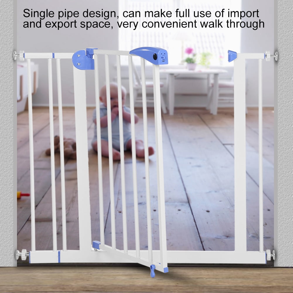 stair safety gates for babies