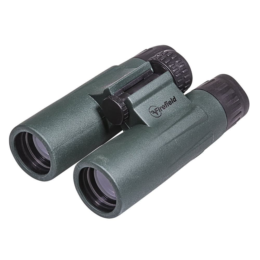Emissary Binocular