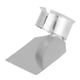 thumbnail image 4 of Kit de 7 buses de pistolet thermique 35-40 mm pour station de soudage à air chaud, outil de réparation, accessoire, 4 of 4