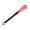 Red, variant on Hair Color Whisk Mixer Salon Hair Color Dye Whisk Mixer Stirrer Random Colors Mini Whisk Hair Dye Whisk Mini Whisk For Hair Coloring Color Whipping Dough Hook Attachment for Hand Mixer Stuff to Get